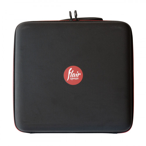 Cestovní kufřík Flair | Dual Chamber case - NEO Flex