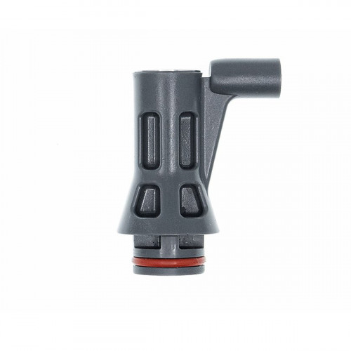 Flair PRO 2 Plunger Stem